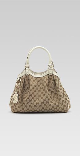 GucciDiva83's profile picture. Crazy, cool, black woman that  loves R&B and boybands.