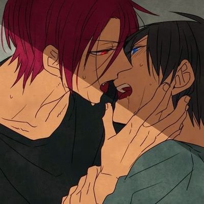 TushiBot's profile picture. 学校あきる     無言ふぉろすまん