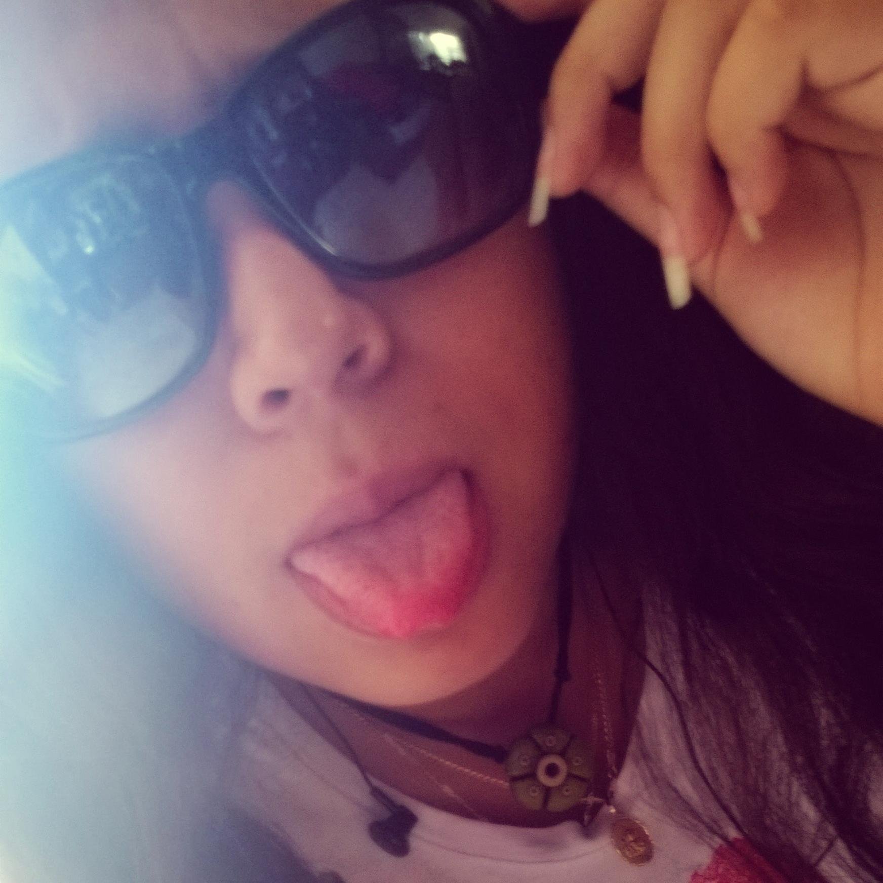 RemembeR' me*