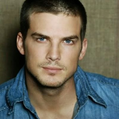 Independent ~ Private Security for Hire ~ I may appear to be a gentleman. But wait until I'm behind closed doors. Single. {RP 21+} MC/OC ~DM Open~