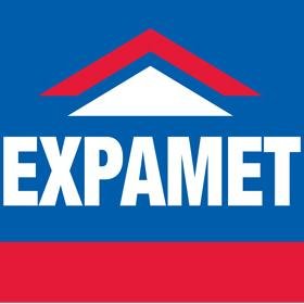 Expamet are the market leader in the plasterers’ accessories market, supplying metal plaster beads, expanded metal lath, mesh and ribbed metal lath