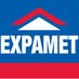 Expamet (@expametuk) Twitter profile photo