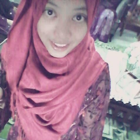 ieka73's profile picture. just single