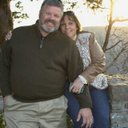 Debbie Gregory - @GregoryDebbie - Twitter