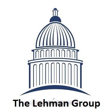 Husband. Dad. Church and community volunteer. Cancer survivor. NOT the golfer Tom Lehman. @BethelU @HHHSchool @prairiecarefund @hired_mn