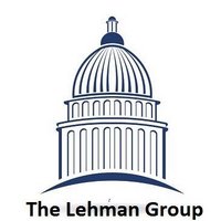 Tom Lehman (@tomlehman1) 's Twitter Profile Photo Tom Lehman (@tomlehman1) 's Twitter Profile Photo