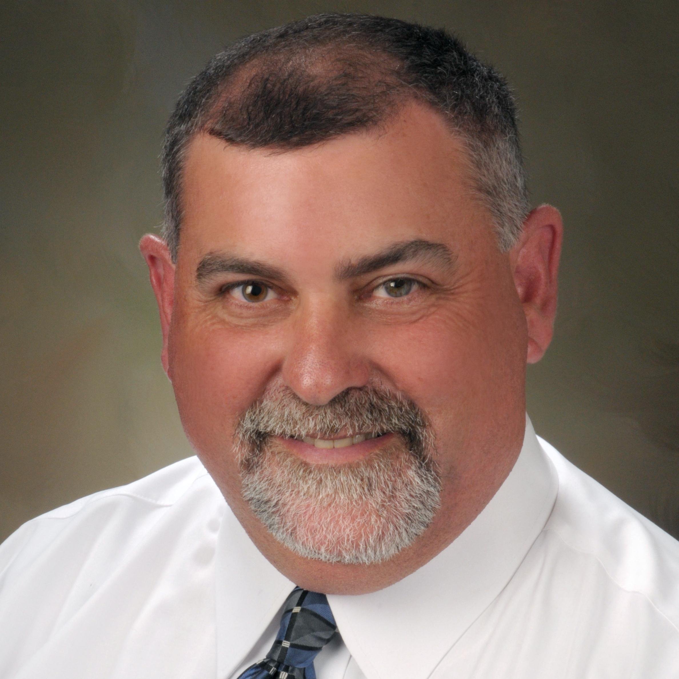 rsje04's profile picture. Grew up an Alabama fan and have 1 daughter in Huntsville and 1 daughter in Cincinnati.