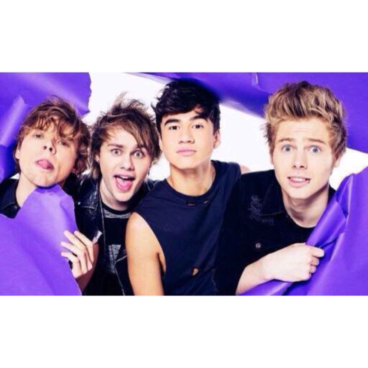 @stargazedhemmo