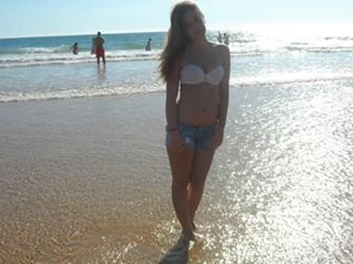 SIGAMMMMMMMMM : @InsNeto5  -------------------------- NOVO TWITTER