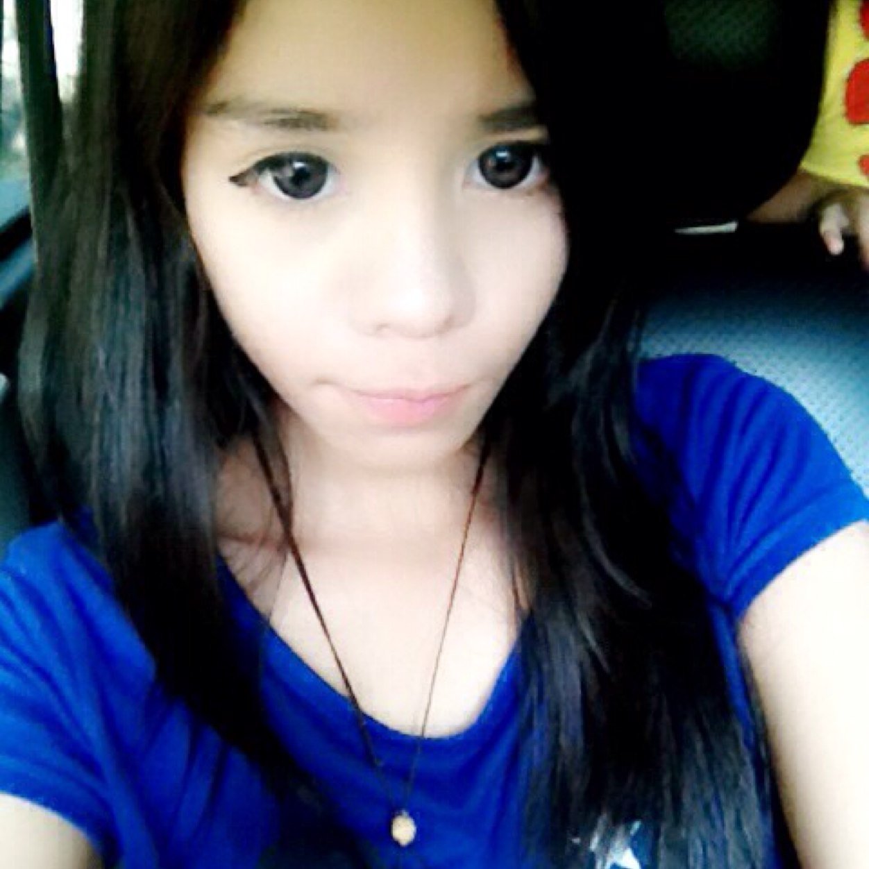 I'm not crazy,I'm not idiot,I'm not bad,my reality is just different than yours.