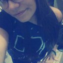 Debora Drew - @debora_fraga12 - Twitter