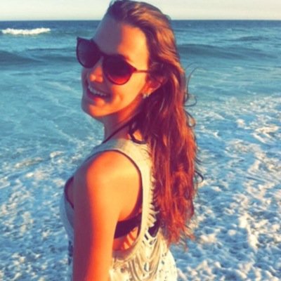 anapaula_fg Profile Picture
