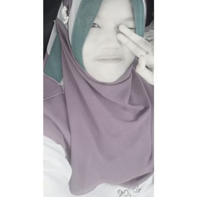 ♡New Acc Twitter♡
Reen/16/Alor Star :)
//Wechat ID → Mizz_Reen
//New Insta → Ehh_Reen 
♚If you follow me, I follow u back♔. :)