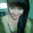 Lien chan - @LienCumbbys - Twitter