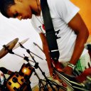 Zack Oliver Blanco - @DelLarmelino - Twitter