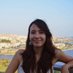 Aisa Serrano (@culturologaisa) Twitter profile photo Aisa Serrano (@culturologaisa) Twitter profile photo
