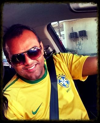 Joa0Filho's profile picture. 