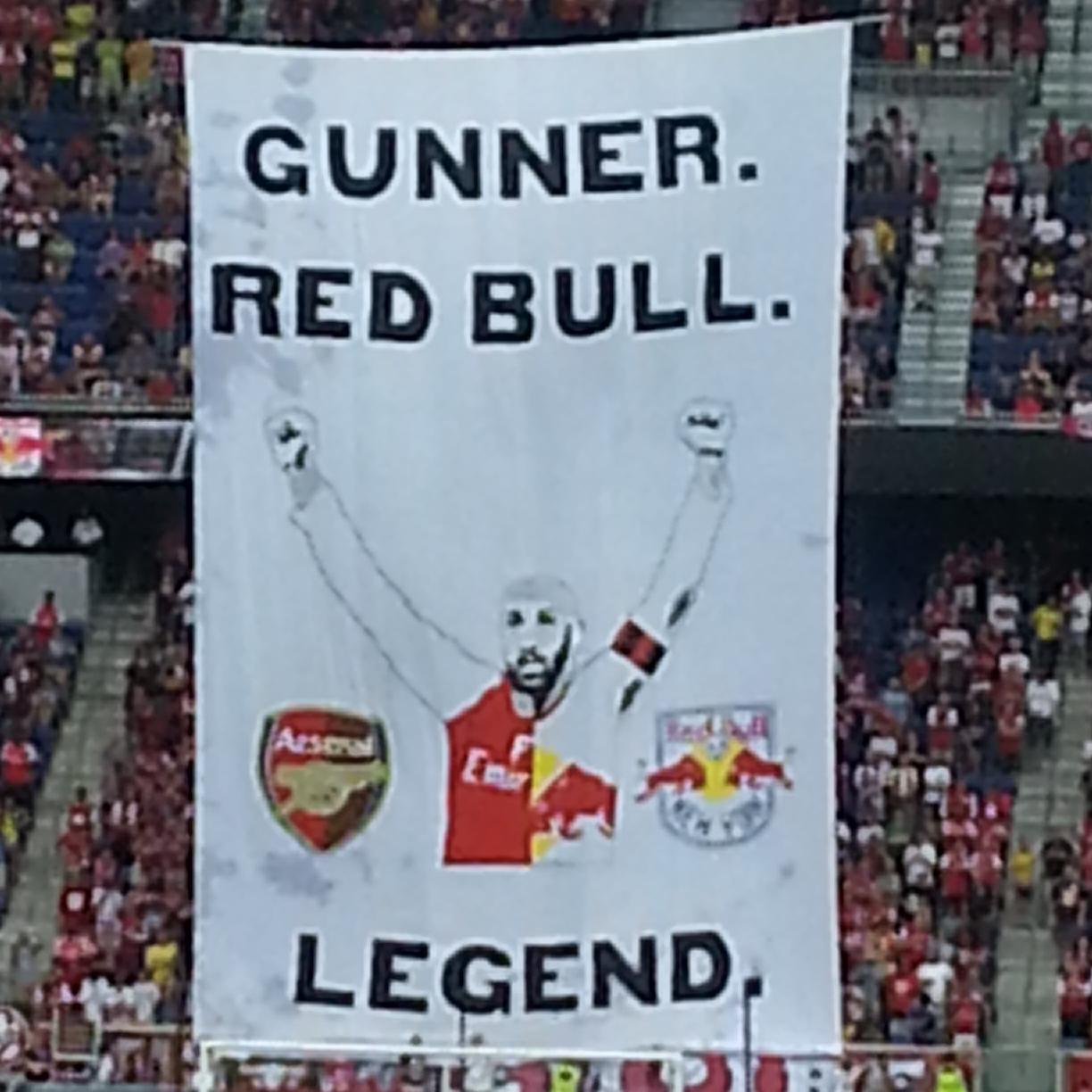 saahilmelwani's profile picture. 