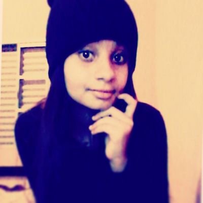 Facebook→Maria Eduarda Rezende  Wattsapp→3798319034 Instagram→dudahrezende12