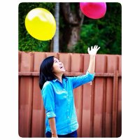 lapyae morningstar (@lapyaeshelby) 's Twitter Profile