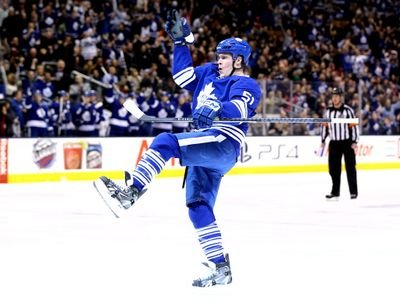 UnitedLeafs's profile picture. 