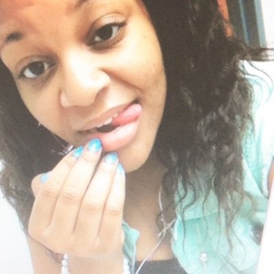 KaeeMarr's profile picture. 