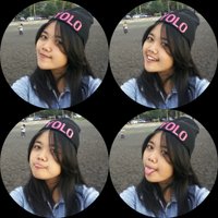 Nads(@Hai_nadia) 's Twitter Profile Photo Nads(@Hai_nadia) 's Twitter Profile Photo