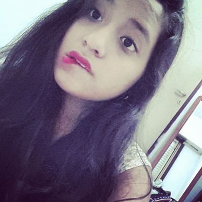 Hi..@selenagomez I know how you're felling now I give you all the support in the world and seleneitors ♥ ♥  and I love you but my soul