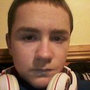 ShadowsoldierYT - @stephen_sinnott - Twitter