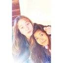 -Maia- (@0nlyimagines) Twitter