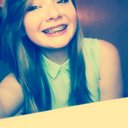 Laci Collins - @osnapitzlaci - Twitter