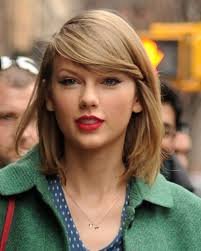 I love Taylor Swift and I want to meet her!!! 3 3 3