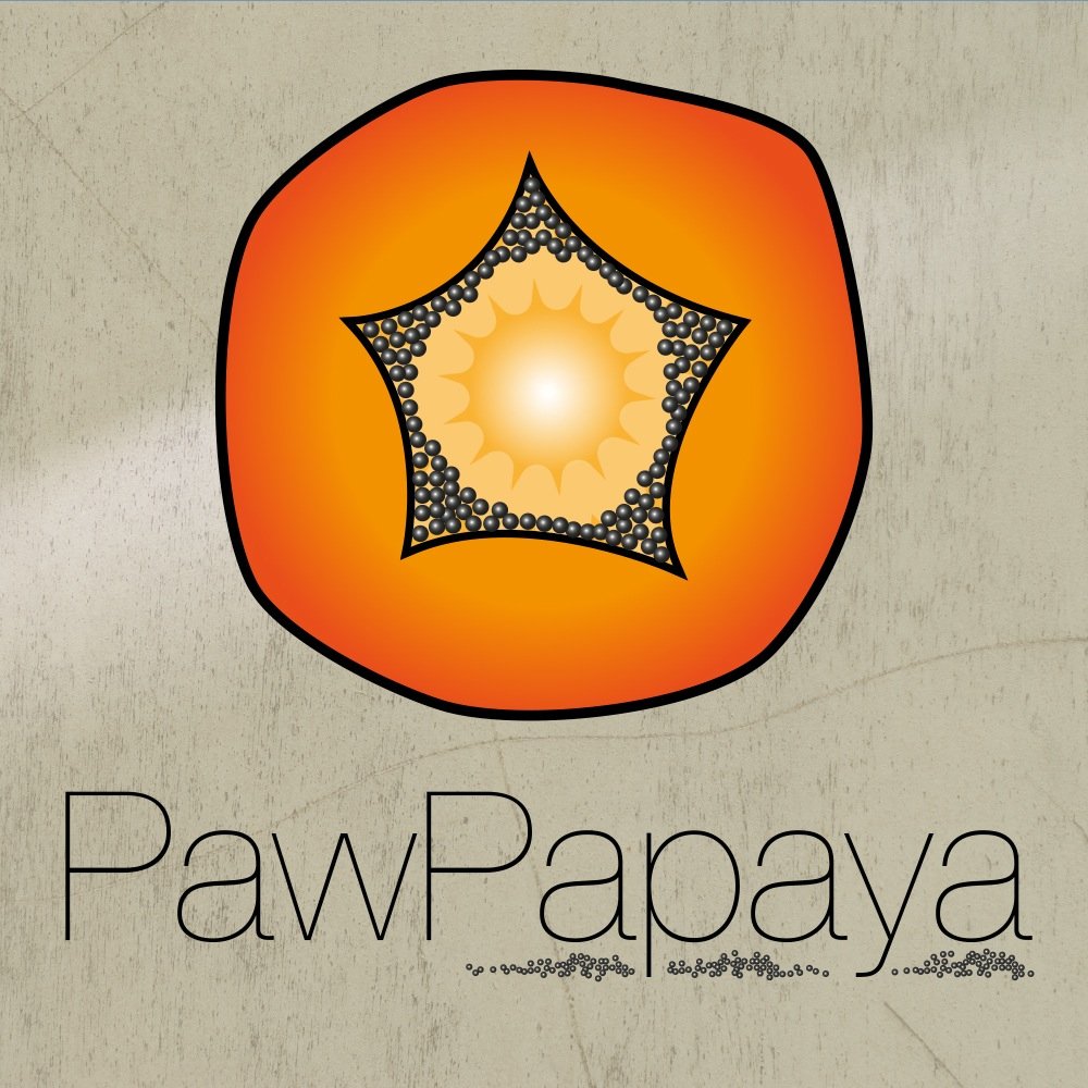 PawPapaya Profile Picture