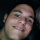 Stephen Piasecki - @spiasecki19 - Twitter