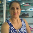 sandra coronel - @80_coronel - Twitter