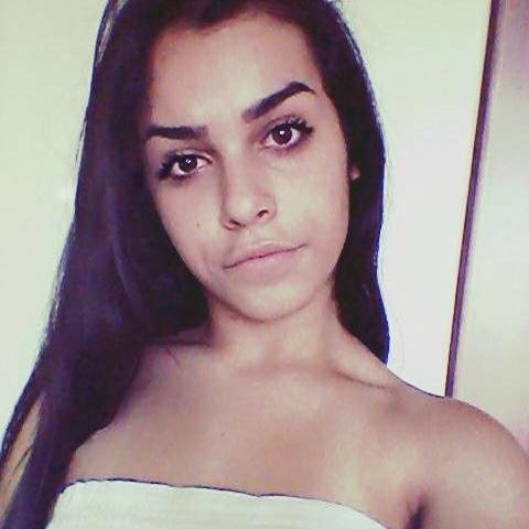 VUKKKKKKKKKKKKKKKKK♥