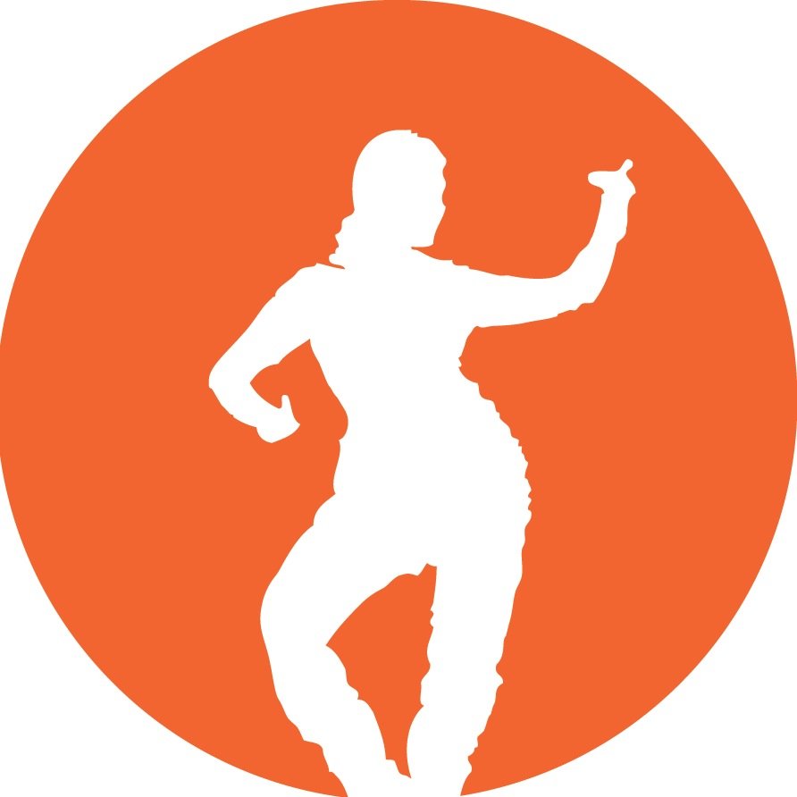 Rasa_Indian's profile picture. Ethnic and progressive dishes from southern coastal states. Organic, local ingredients with southern Indian spices. 2016, 2017, 2018 Michelin ⭐️ recipient.