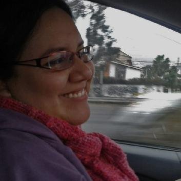 cielozapat's profile picture. Profesora de primaria medio tiempo, ama de casa tiempo completo