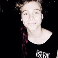 luke (@angclfraud) 's Twitter Profile Photo