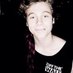 luke (@angclfraud) Twitter profile photo