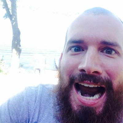 AJKarle's profile picture. 