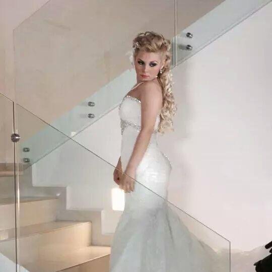 iloveEMAdeleyn's profile picture. Admiradora de una mujer como pocas,luchadora humilde y chingona @Emahuevo @MadeeleynA