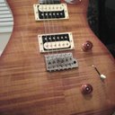 Lane Becker - @LaneBecker1 - Twitter