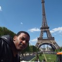 Steven Whitley - @whitleys89 - Twitter