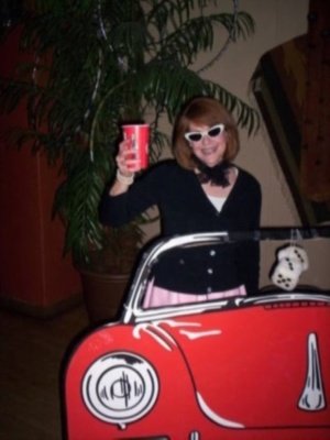 moustaidjbgx's profile picture. It's Always SunnyIn Phiiadelphia fanpage