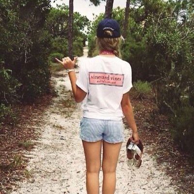 NCprep1's profile picture. 