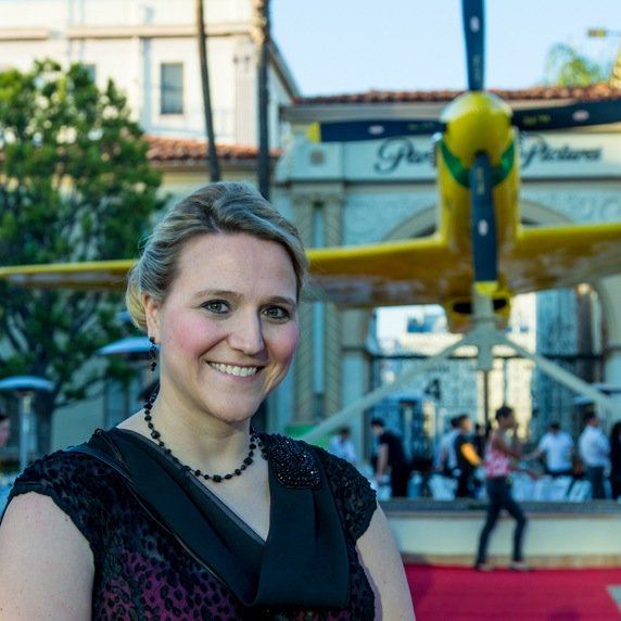 GBPackerChic80's profile picture. Marketing Consultant