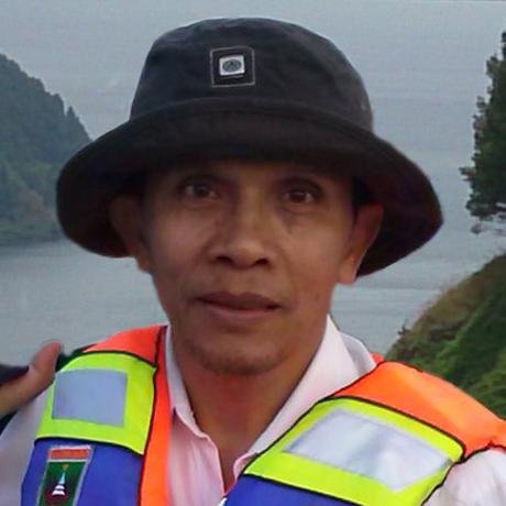 jsiahaan Profile Picture