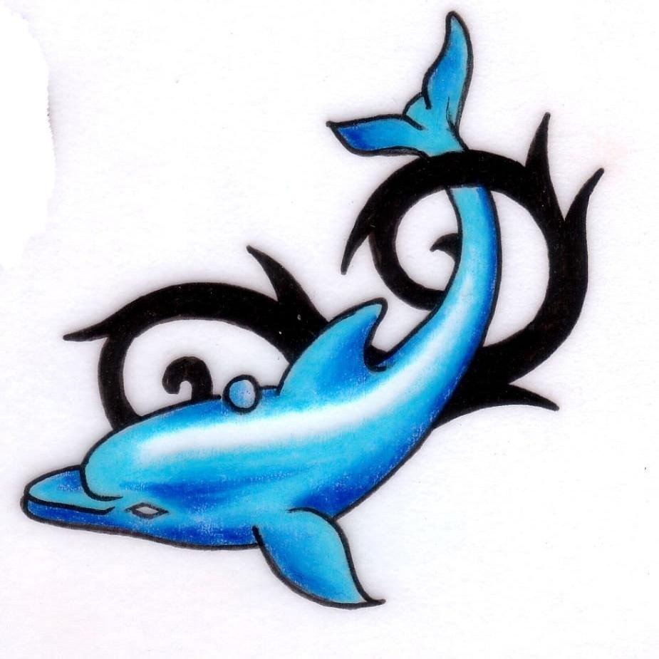 marcelao_ph's profile picture. 