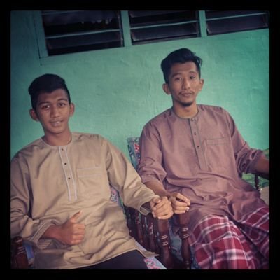 Keep Calm and Stay Study ~ 16 y/o  ~  Mention's for Follow back'